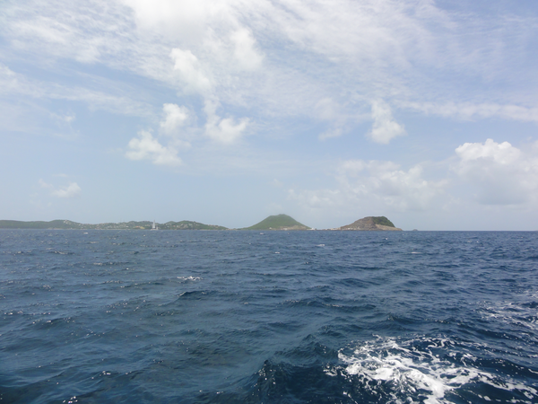 TobagoCays-Bequia003