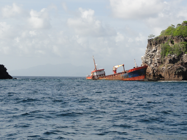 TobagoCays-Bequia004