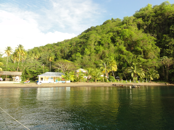 Bequia-CumberlandBay000