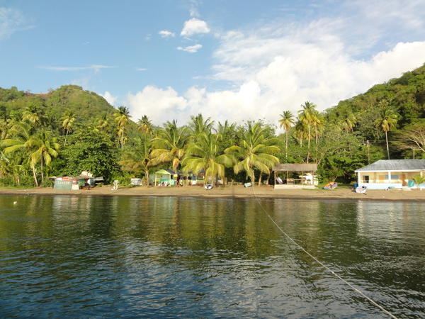 Bequia-CumberlandBay001
