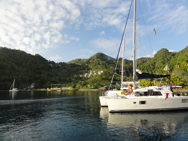 Bequia-CumberlandBay002