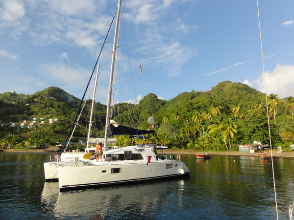 Bequia-CumberlandBay003
