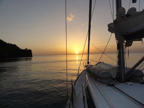 Bequia-CumberlandBay004