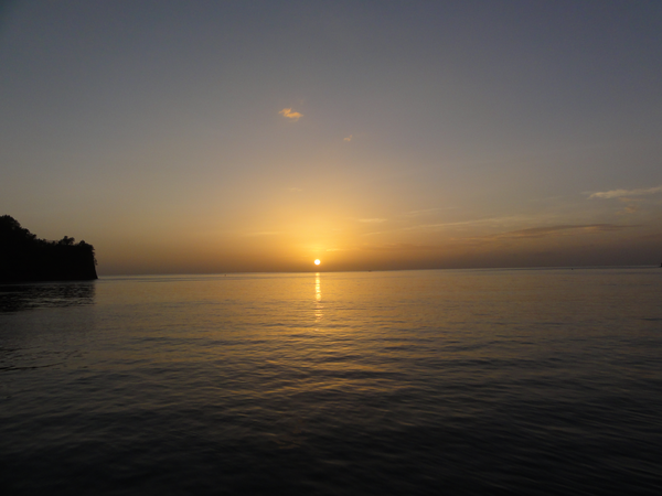 Bequia-CumberlandBay005