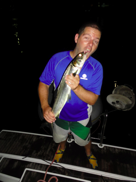 Bequia-CumberlandBay007