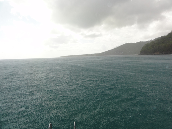 CumberlandBay-Laborie000