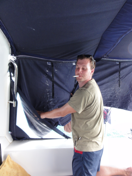 CumberlandBay-Laborie001