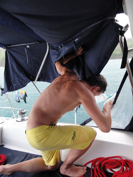 CumberlandBay-Laborie002