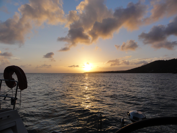 CumberlandBay-Laborie003