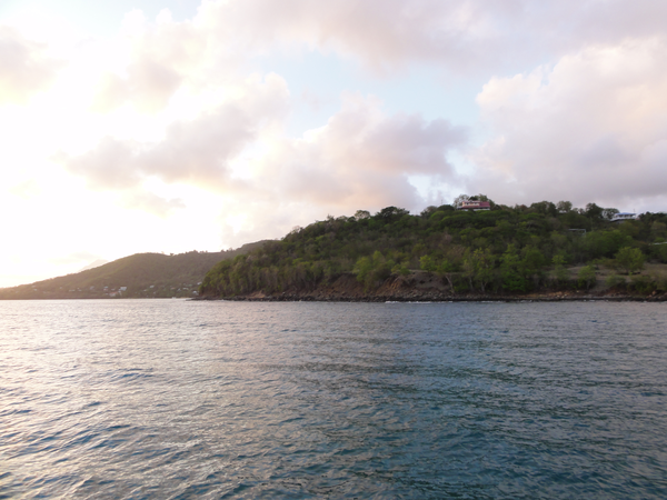 CumberlandBay-Laborie004