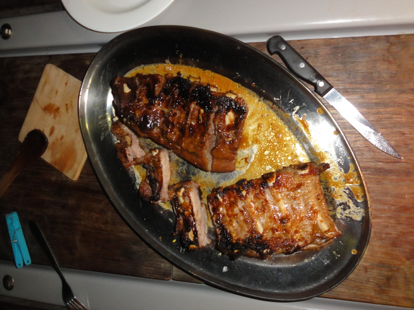 CumberlandBay-Laborie005