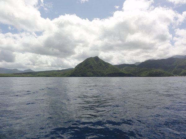 Roseau-LesSaintes000