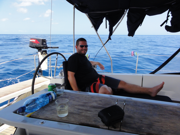 Roseau-LesSaintes001