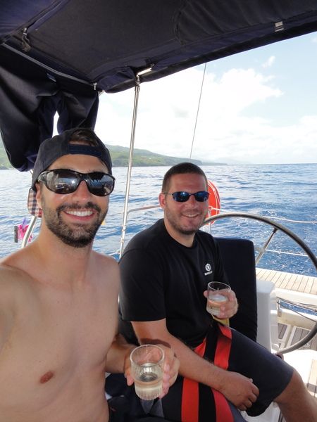 Roseau-LesSaintes002