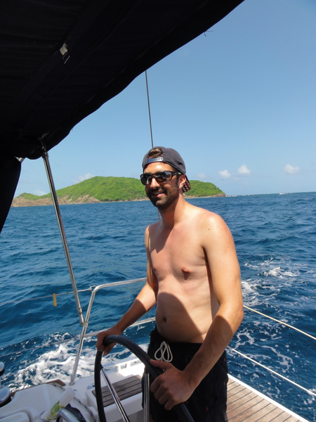 Roseau-LesSaintes005