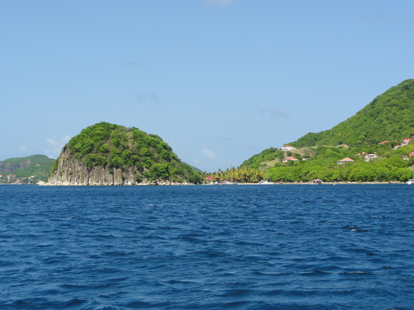 Roseau-LesSaintes006