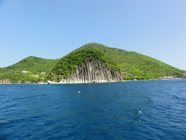 Roseau-LesSaintes007