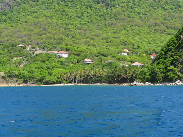 Roseau-LesSaintes008