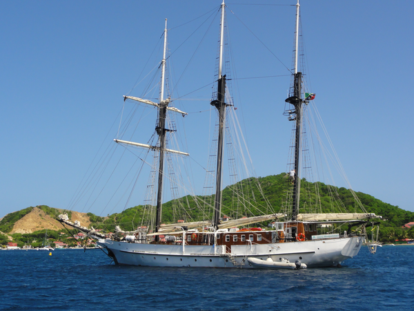 Roseau-LesSaintes009