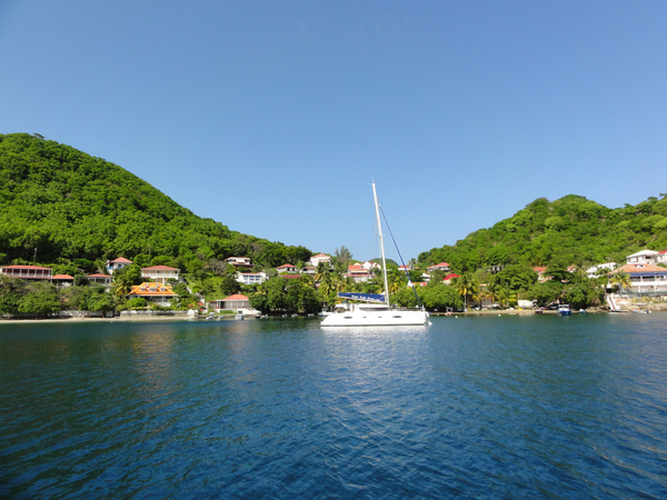 Roseau-LesSaintes010