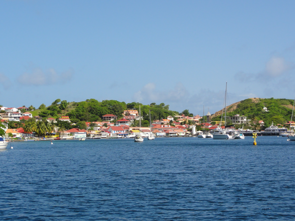Roseau-LesSaintes011