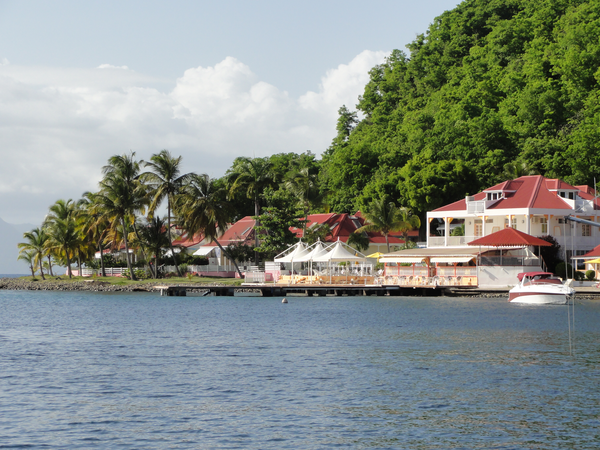 Roseau-LesSaintes013