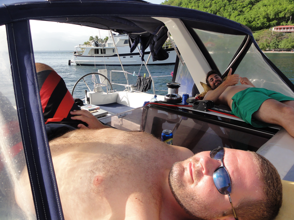 Roseau-LesSaintes014