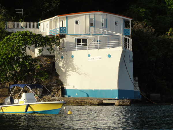 Roseau-LesSaintes016