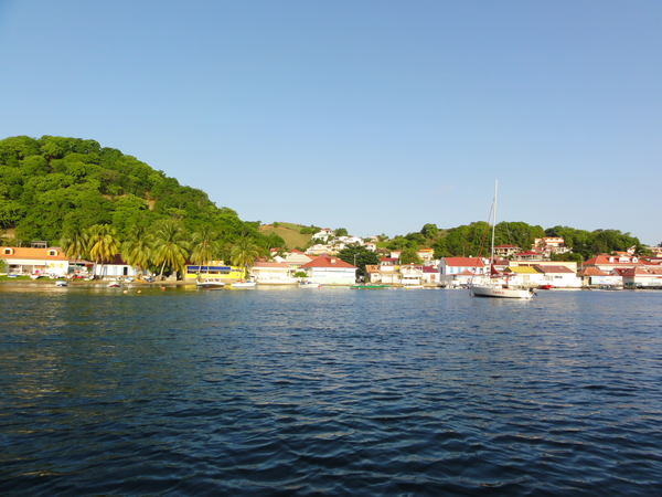 Roseau-LesSaintes017