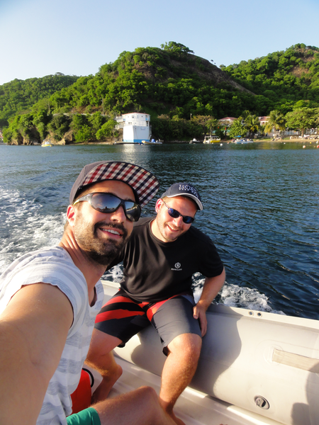 Roseau-LesSaintes018