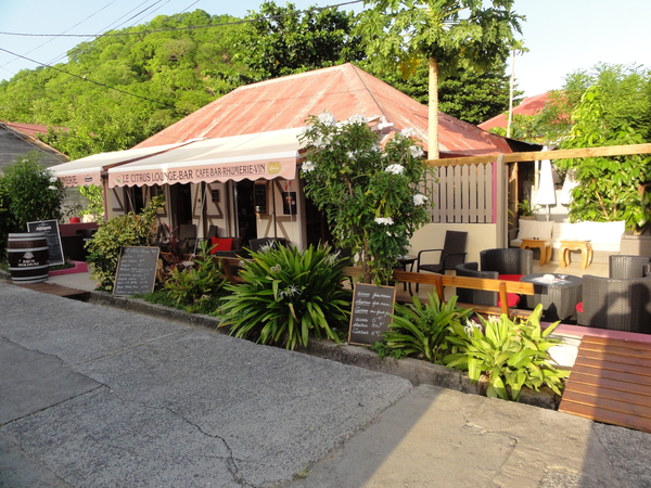 Roseau-LesSaintes019