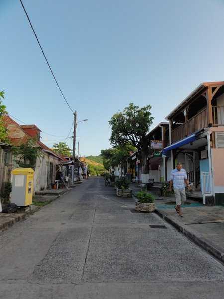 Roseau-LesSaintes020