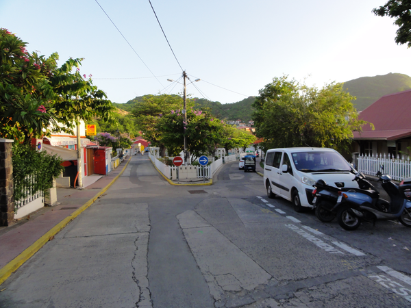 Roseau-LesSaintes021