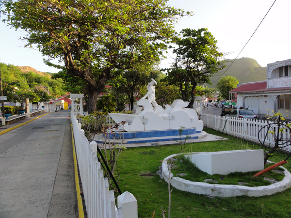 Roseau-LesSaintes022