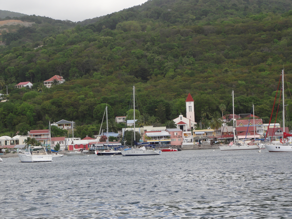 LesSaintes-Deshaies000