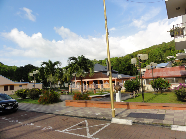 LesSaintes-Deshaies001