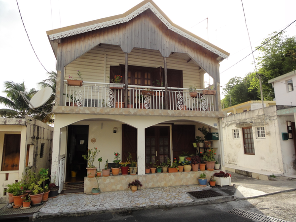 LesSaintes-Deshaies002