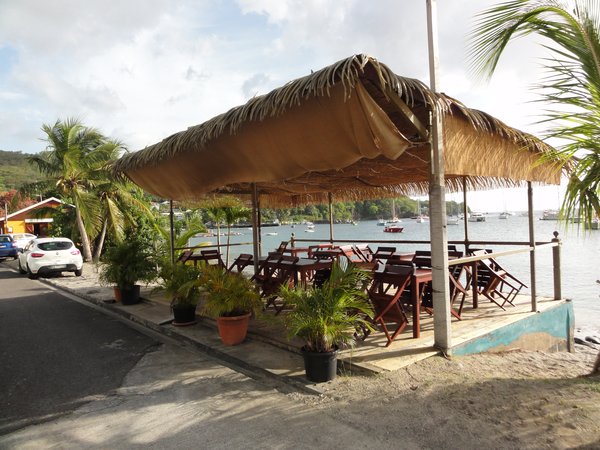 LesSaintes-Deshaies003