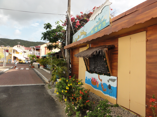 LesSaintes-Deshaies004