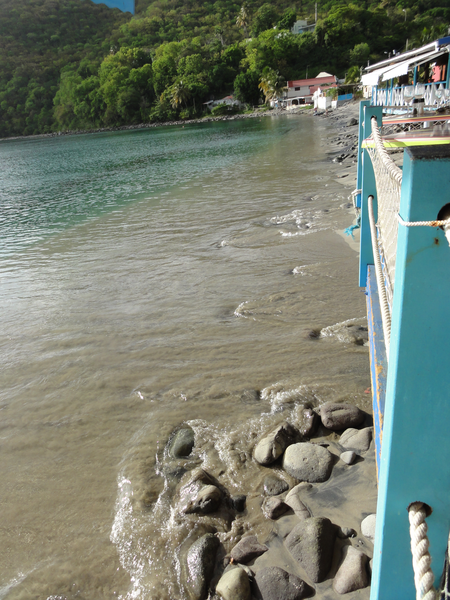 LesSaintes-Deshaies005