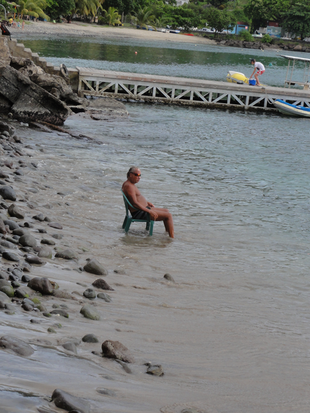 LesSaintes-Deshaies006