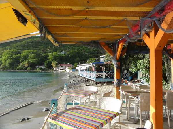 LesSaintes-Deshaies007