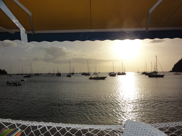 LesSaintes-Deshaies008