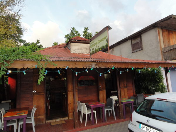 LesSaintes-Deshaies009