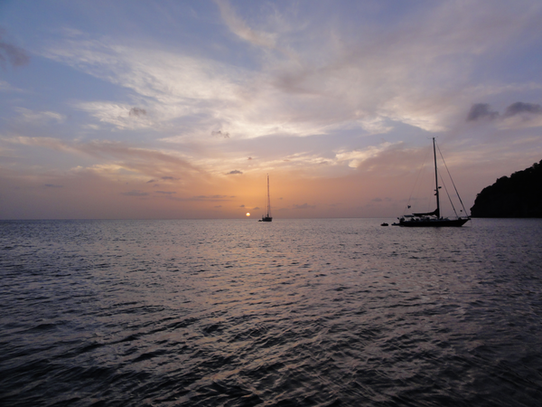 LesSaintes-Deshaies010