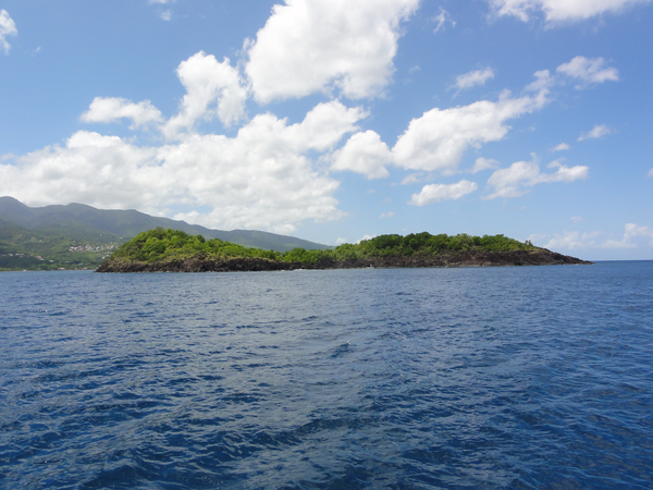 Deshaies-PigeonIsland000