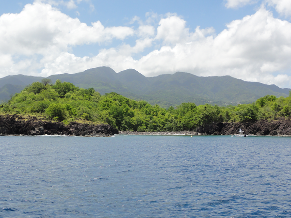 Deshaies-PigeonIsland001