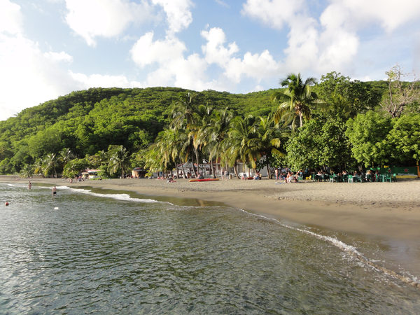 Deshaies-PigeonIsland002