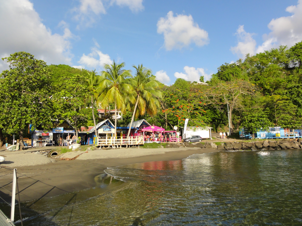 Deshaies-PigeonIsland003