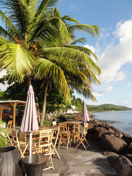 Deshaies-PigeonIsland004